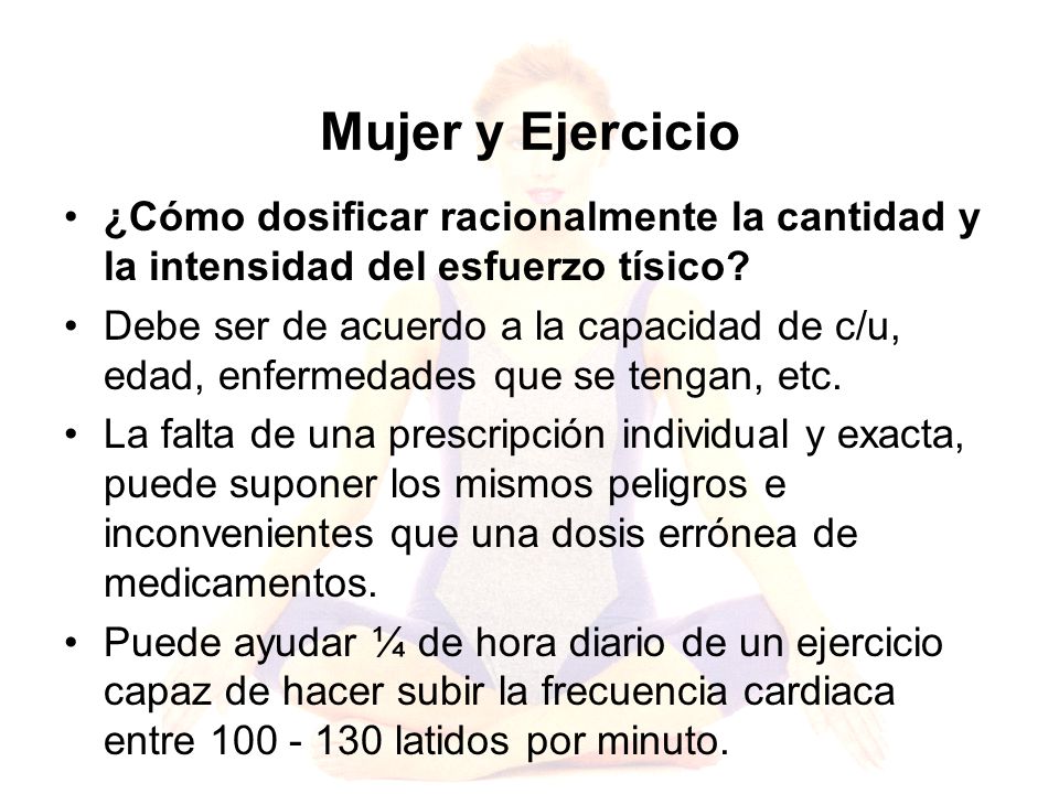 El precio. Las medicinas contra el alcoholismo